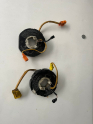 Opel Corsa B Tigra A Astra F Zemberek