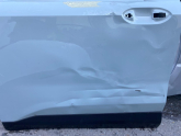 Oto Çıkma Parça / Ford / Tourneo Courier / Kaporta & Karoser / Sol Ön Kapı / Çıkma Parça 