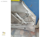 Oto Çıkma Parça / Fiat / Doblo / Kaporta & Karoser / Kaput / Çıkma Parça 