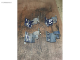 Oto Çıkma Parça / Peugeot / 406 / Kaporta & Karoser / Kapı Menteşesi / Çıkma Parça 