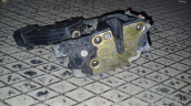 Oto Çıkma Parça / Toyota / Land Cruiser / Kaporta & Karoser / Kapı Kilidi / Çıkma Parça 