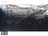 Oto Çıkma Parça / Peugeot / RCZ / Motor / Motor (komple) / Sıfır Parça 