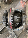 Oto Çıkma Parça / Hyundai / H100 / Defransiyel / Arka Defransiyel / Çıkma Parça 
