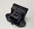 Yakıt Kontrol Ünitesi - Ford Focus 4 F1FA 9D370 GA