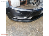 Oto Çıkma Parça / Volkswagen / VW CC / Tampon / Ön Tampon / Çıkma Parça 