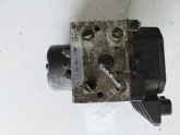 Audi A4-A6-A8 8E0614111T Orijinal Çıkma ABS Beyni