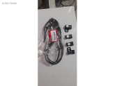 Oto Çıkma Parça / Honda / Civic / Tampon / Park Sensörü / Çıkma Parça 