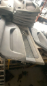 Oto Çıkma Parça / Chevrolet / Lacetti / Koltuk & Döşeme / Kapı Döşemesi / Çıkma Parça 