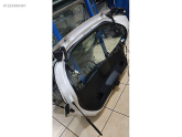 Oto Çıkma Parça / Peugeot / 308 / Kaporta & Karoser / Bagaj Kapağı / Çıkma Parça 