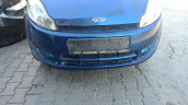 Oto Çıkma Parça / Chery / Kimo / Tampon / Ön Tampon / Çıkma Parça 