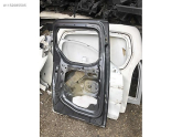 Oto Çıkma Parça / Citroen / Berlingo / Kaporta & Karoser / Sol Arka Kapı / Çıkma Parça 