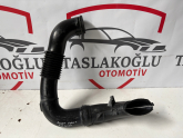 PEUGEOT EXSPERT HAVA FİLİTRE HORTUMU