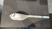 Oto Çıkma Parça / Volvo / XC40 / Tampon / Tampon Reflektör / Çıkma Parça 