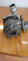 Oto Çıkma Parça / Renault / Fluence / Motor / Turbo / Çıkma Parça 