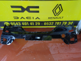 Oto Çıkma Parça / Renault / Koleos / Tampon / Ön Tampon / Çıkma Parça 