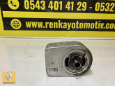 Oto Çıkma Parça / Renault / Clio / Motor / Yağ Soğutucu / Çıkma Parça 