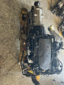 Oto Çıkma Parça / Bmw / X1 / Motor / Motor (komple) / Çıkma Parça 