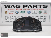 Oto Çıkma Parça / Volkswagen / Scirocco / Göğüslük & Torpido / Gösterge Paneli / Sıfır Parça 