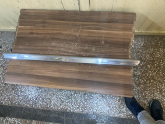 Oto Çıkma Parça / Fiat / Doblo / Kaporta & Karoser / Kapı Çıtası / Çıkma Parça 