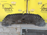 Oto Çıkma Parça / Opel / Corsa / Tampon / Alt Muhafaza / Çıkma Parça 