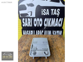 Oto Çıkma Parça / Volkswagen / Jetta / Elektrik / Tavan Lambası / Çıkma Parça 