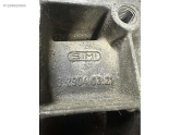 Oto Çıkma Parça / Fiat / Ducato / Şanzıman / Şanzıman Komple / Çıkma Parça 