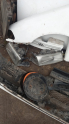 Oto Çıkma Parça / Hyundai / Excel / Direksiyon / Direksiyon Kutusu / Çıkma Parça 