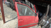 OPEL KADETT SAĞ ÖN KAPI.OTO ERKAN ÜNYE
