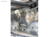 Oto Çıkma Parça / Isuzu / D-Max / Defransiyel / Ön Defransiyel / Çıkma Parça 