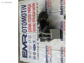 Oto Çıkma Parça / Opel / Zafira / Kalorifer / Kalorifer Kutusu / Çıkma Parça 