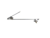 CAM SİLECEK MEKANİZMASI MİTSUBİSHİ CANTER FE511-FE515