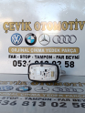 Oto Çıkma Parça / Renault / Megane / Far & Stop / Far Beyni / Sıfır Parça 