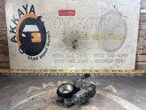 9685879480 FİAT FİORİNO- PANDA 1.4 8 Valf Gaz Kelebeği