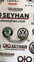 5C6857607C Volkswagen Jetta 2014 arka  tavan tutamağı