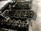 Oto Çıkma Parça / Bmw / 5 Serisi / Motor / Silindir Kapağı / Çıkma Parça 