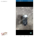 Oto Çıkma Parça / Renault / Megane / Direksiyon / Direksiyon Kolon Kilidi / Çıkma Parça 