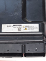 Oto Çıkma Parça / Mitsubishi / L200 / Beyin / Motor Beyni / Çıkma Parça 