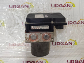 Oto Çıkma Parça / Audi / A4 / ABS / ABS Beyni / Çıkma Parça 
