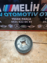 Oto Çıkma Parça / Bmw / 3 Serisi / Motor / Krank Kasnağı / Çıkma Parça 