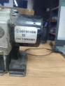Oto Çıkma Parça / Opel / Vectra / ABS / ABS Beyni / Çıkma Parça 