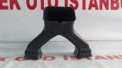 Oto Çıkma Parça / Mercedes / CLA / Motor / Bağlantı Braketi / Çıkma Parça 