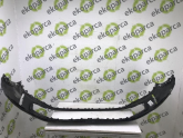 Oto Çıkma Parça / Volkswagen / Tiguan / Tampon / Ön Tampon / Çıkma Parça 