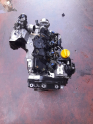 Oto Çıkma Parça / Renault / Megane / Motor / Motor (komple) / Çıkma Parça 