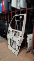 Oto Çıkma Parça / Volkswagen / Transporter / Kaporta & Karoser / Sağ Ön Kapı / Çıkma Parça 