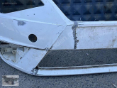 Oto Çıkma Parça / Seat / Ibiza / Tampon / Ön Tampon / Çıkma Parça 