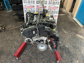FİAT DOBLO 1.6 MULTİJET EURO6 ORİJİNAL MUAYYER MOTOR