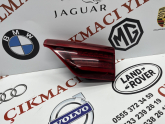 Oto Çıkma Parça / Kia / Sportage / Far & Stop / Bagaj Stop / Çıkma Parça 
