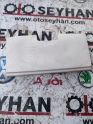 Oto Çıkma Parça / Volkswagen / Passat / Koltuk & Döşeme / Koltuk Isıtma / Çıkma Parça 