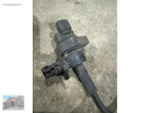 Oto Çıkma Parça / Bmw / X5 / Motor / Oksijen Sensörü / Çıkma Parça 