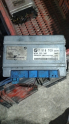 BMW E39 OTOMATİK ŞANZIMAN BEYNİ GM 96025346